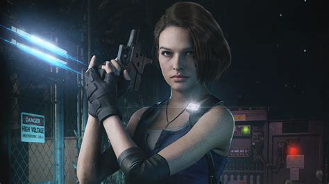 resident evil jill valentine games|jill from resident evil.